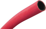 Continental 3/4^ Hy-T Red Heater Hose 50ft.