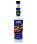 Lucas Deep Clean  16oz