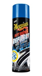 Meguiar's Hot Shine Reflect Tire Shine 15oz