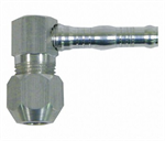 #12 Hose to 90° 3/4^ Compression Union (1)