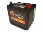 Deka Battery 550cca