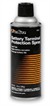 Deka Battery Terminal Protect Spray 10oz