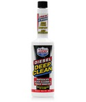 Lucas Diesel Deep Clean  16oz