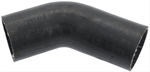 Molded Radiator Hose (Sae 20R4)