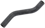 Molded Radiator Hose (Sae 20R4)