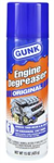 Gunk Engine Brite 15oz