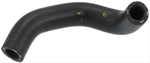 Molded By-Pass & Molded Heater Hose (Sae 20R3)