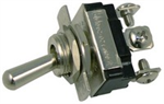 Pico On-Off-On Toggle 1pc