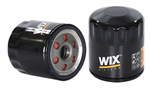 WIX Spin-On Lube Filter