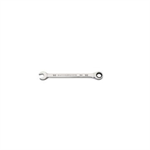 GWR 1/2 Ratcheting Comb Wrench (9016)