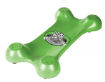 Bone Rough Rider Green Creeper