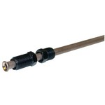 1/4^x20^ NiCopp Brake Line