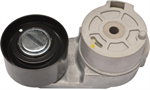 Continental Heavy Duty Tensioners