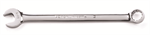 Gearwrench Non Ratcheting Long Pattern Combination Wrench, 30MM