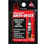 AGS Spark Plug Anti-Seize 4gm