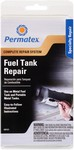 Permatex® Fuel Tank Repair Kit