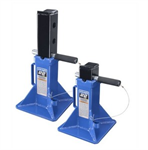 Jack Stands HD 22 Ton (Pair)