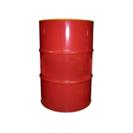 Rotella T4 10W30 Oil 55gal