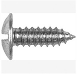 Lic Plt Screw Sltd Truss HD 10pc