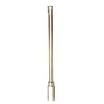 Xtra Seal 5-1/16^ Metal Valve Extensions