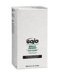 Gojo Multi-Green Hand Cleaner 5000ml