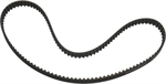 Timing Belts- Cam Drive Belts