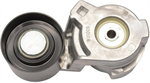 Continental Heavy Duty Tensioners