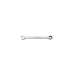 Gearwrench Ratcheting Wrench 90tooth 13mm