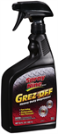 Grez Off® Heavy Duty Degreaser 32 fl oz Trigger Sp