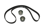 Continental Elite Timing Belt Kit