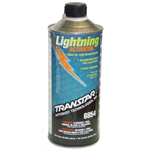 Transtar Lightning Activator qt