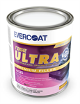 Evercoat 100125 Ultra Rage Body Filler gal