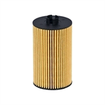 Motorcraft Oil Filter