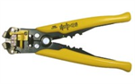 Pico Wire Stripper 1pc