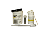 WIX Coolant Test Kit