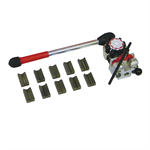 Deluxe Flaring Tool (1)