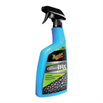 Meguiars Hybrid Ceramic Wax 26oz