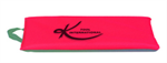 Kneeling Pad with Handle 9x20^^