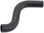 Molded Radiator Hose (Sae 20R4)