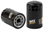 WIX Spin-On Lube Filter