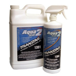 Transtar Aqua Scat 2 Waterborne Degreaser 32oz