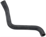 Molded Radiator Hose (Sae 20R4)