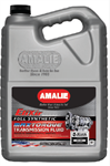 Amalie Elixir Max-Torque Trans Fluid (TES 668) gal