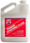 2+2 Power Steering Fluid gal