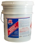 2+2 Windshield Washer Concentrate,  5Gal