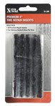 Xtra Seal 4^ Tire Plug 30pc