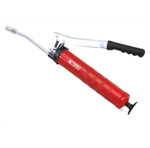 HD Lever Grease Gun 14 oz