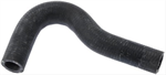 Molded By-Pass & Molded Heater Hose (Sae 20R3)