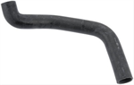 Molded Radiator Hose (Sae 20R4)