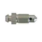 3/8^ - 24 Bleeder Screw (5)